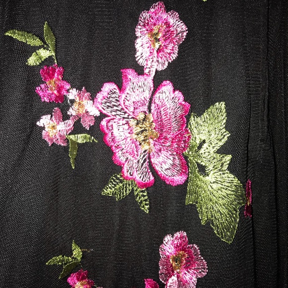 3 piece Size M - Picture 3 of 4